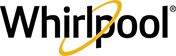 Serwis Whirlpool Oława