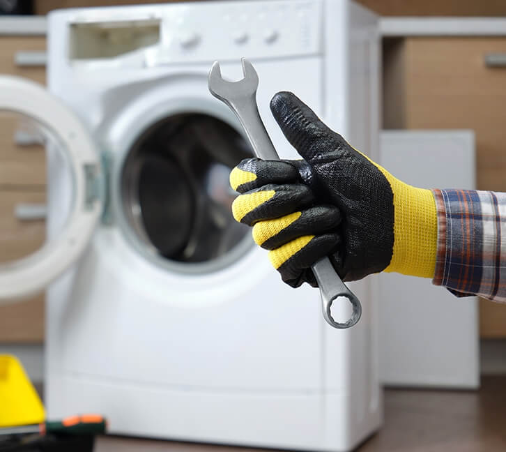 Naprawiamy AGD w Oławie i okolicy