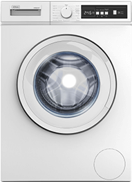 Naprawa pralek Oława