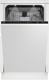 Naprawa zmywarek Oława