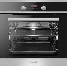 Naprawa piekarników Oława