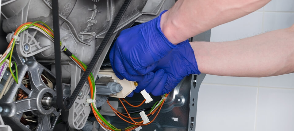 Serwis AGD Oława - O nas